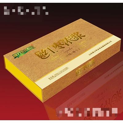 鼎力提神抗疲勞商超裝-20支