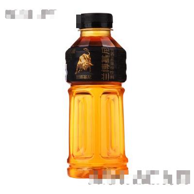 蘭博基尼營養素飲料