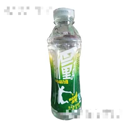 能量維生素飲料500ml