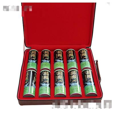 248ml×10罐農牧源葛根植物功能性飲料、解酒飲品