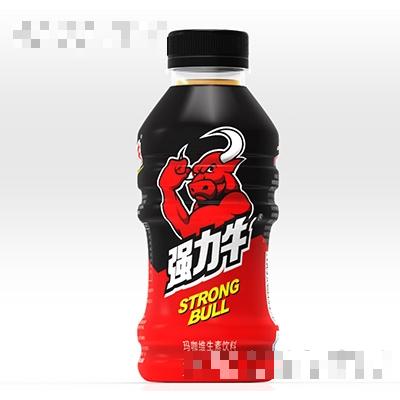 400ml強力?，斂ЬS生素飲料