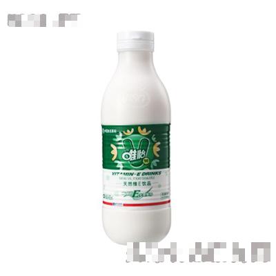 唯怡綠標90-960ml