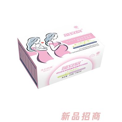 江西益慈元商業運營管理有限公司