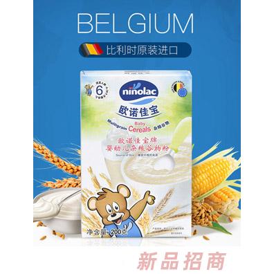 上海添慶網絡科技股份有限公司