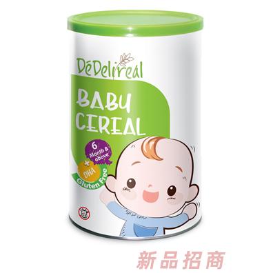 武漢逸薇商貿有限公司