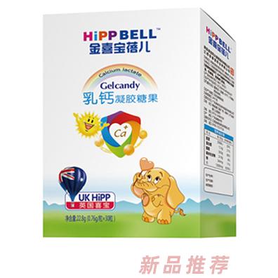 江西金喜寶藥業有限公司