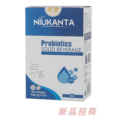 廣州中紐泰達國際貿易有限公司