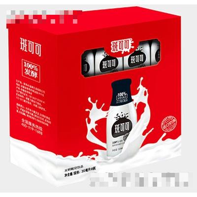 合肥美一天食品有限公司