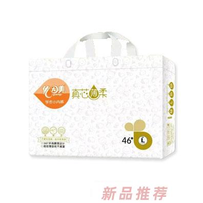福建優因美衛生用品有限公司