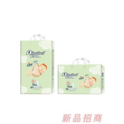 福建華綠紙業有限公司