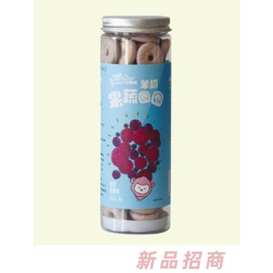 深圳市頂益科技商貿有限公司