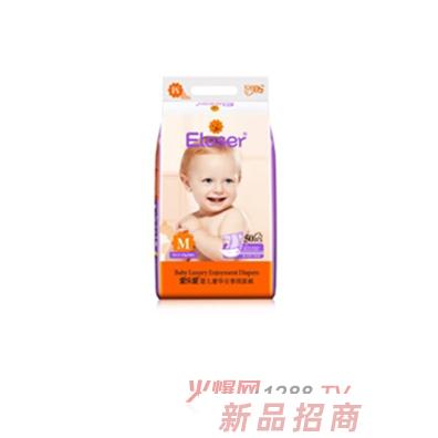 天津露樂國際貿易有限公司