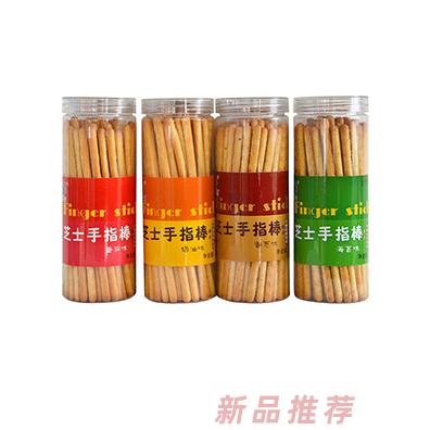 臨沂港仁食品有限公司