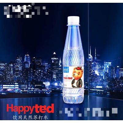鄭州向日葵品牌管理有限公司