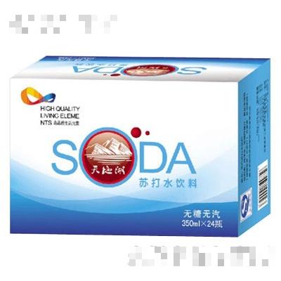 天基偉業(鄭州)有限公司