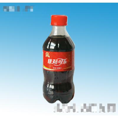 利比克佳?？蓸?>
									<div class=