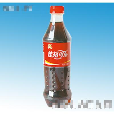 利比克佳?？蓸沸∑?>
									<div class=