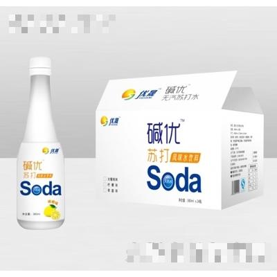 荊州市優晟食品有限公司