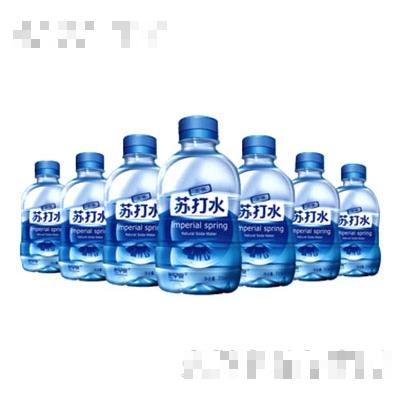 黑龍江省世罕泉飲品有限責任公司