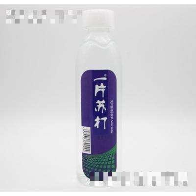 杭州冰潤食品科技有限公司