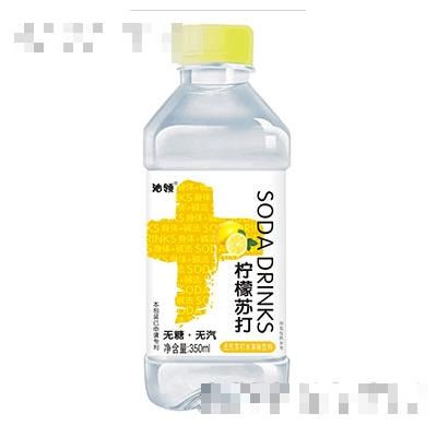 兜君果食品有限公司