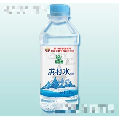 洛陽大不同實業有限公司