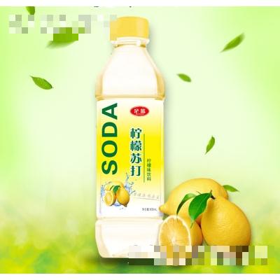 蘇州朵藍生物科技有限公司