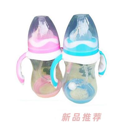 廣州科育寶嬰兒用品有限公司