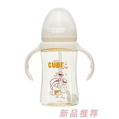 廣州市丘比嬰兒用品有限公司