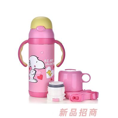 樂滾樂滾貿易（深圳）有限公司