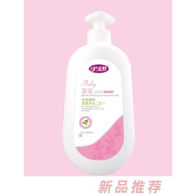 江西康士力實業有限公司