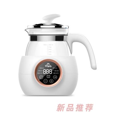 米樂迪恒溫調奶器（MK930）