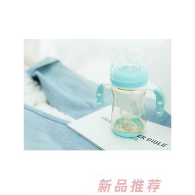 德國貝諾母嬰用品有限公司