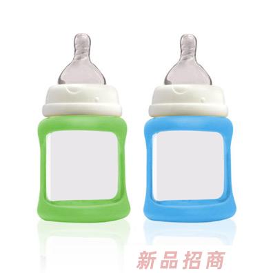 廣州福申翔貿易有限公司