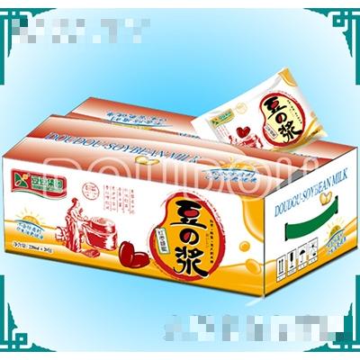 河北高碑店豆豆食品（集團）有限公司