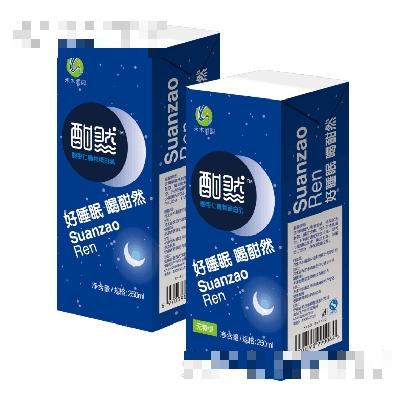 河北禾木麗園農業科技股份有限公司