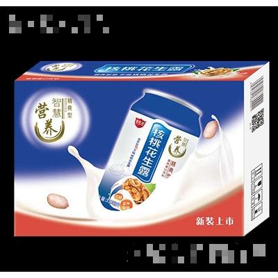 商丘市金仕達食品有限公司