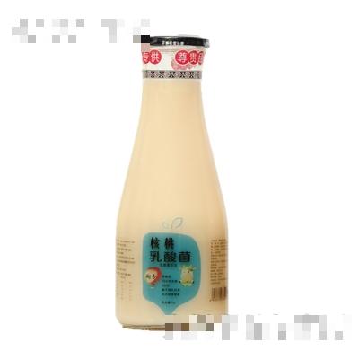 翔合（青宇）養生食品有限公司