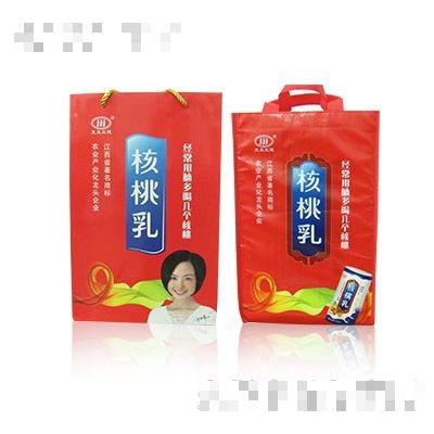 江西三健乳業有限公司