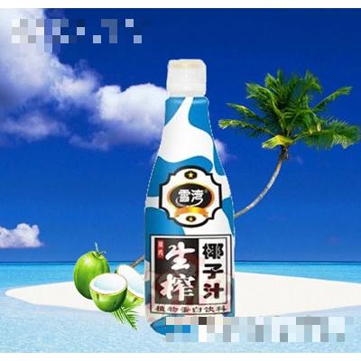 廣東七虎食品有限公司
