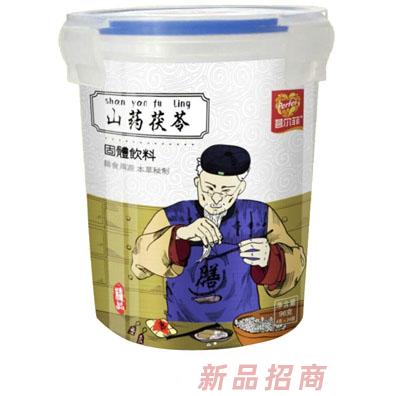 江西天方實業有限公司