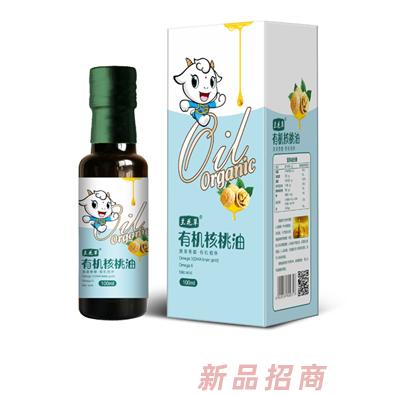 西安淳善生物科技有限公司
