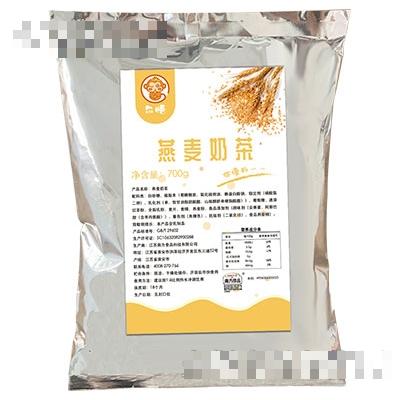 南京潤華智能科技有限公司