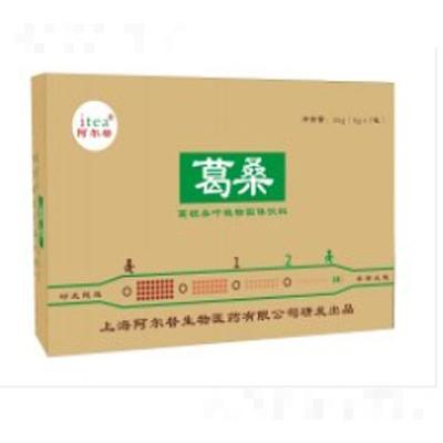 浙江道家醫療科技有限公司