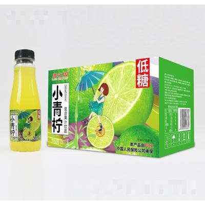 中山市南頭鎮鮮寶食品飲料廠