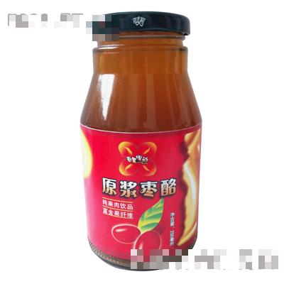 鄭州百果悅動食品有限公司