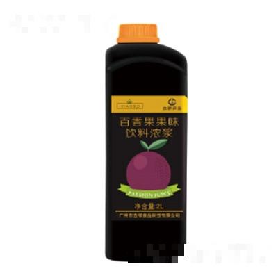 廣州市吉祥食品科技有限公司