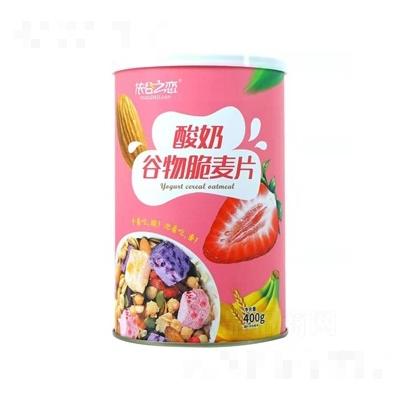 山東多麥食品股份有限公司