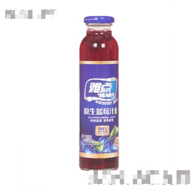 鄭州雅點健康飲品有限公司