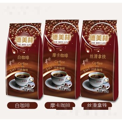 石家莊祖康食品有限公司